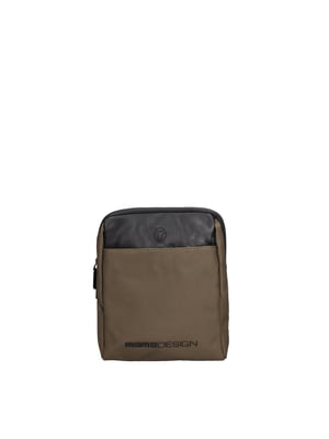Momo Design Bandolera Men