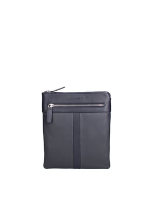 Momo Design Bandolera Men