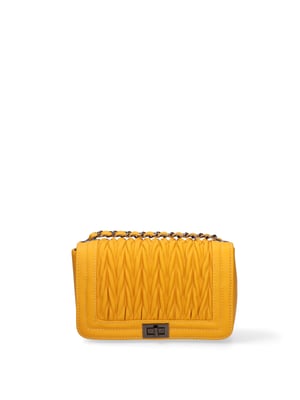 Gave Lux Bolso bandolera Women