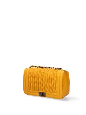 Gave Lux Bolso bandolera Women