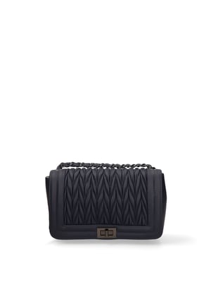 Gave Lux Bolso bandolera Women