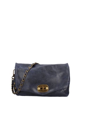 Gave Lux Bolso bandolera Women