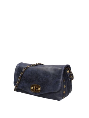 Gave Lux Bolso bandolera Women