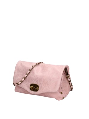Gave Lux Bolso bandolera Women