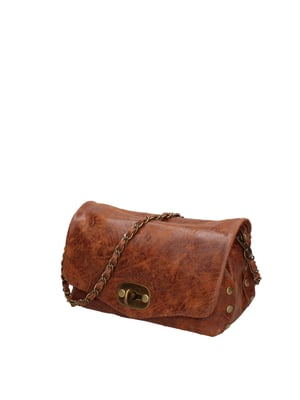 Gave Lux Bolso bandolera Women