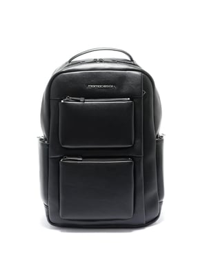 Momo Design Mochila Men