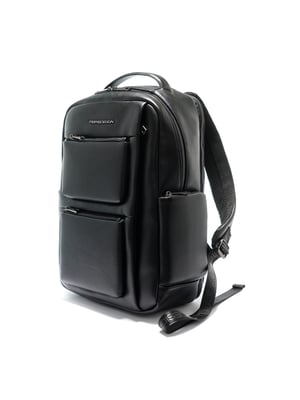 Momo Design Mochila Men