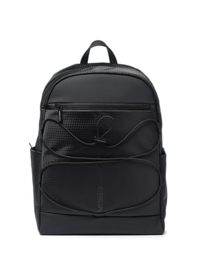 Momo Design Mochila Men