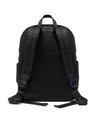 Momo Design Mochila Men