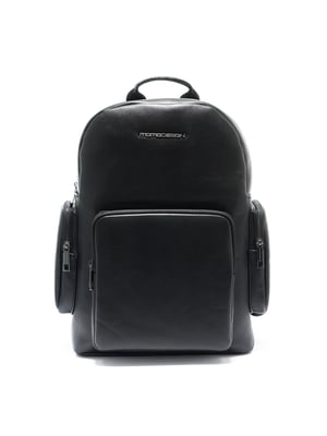 Momo Design Mochila Men