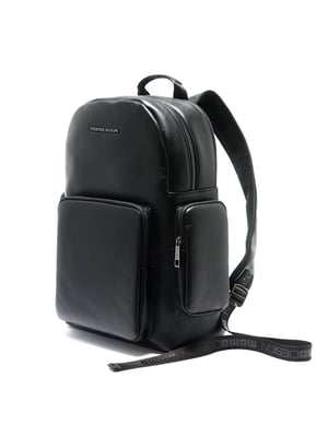 Momo Design Mochila Men