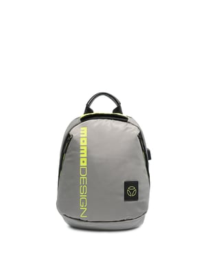 Momo Design Mochila Hombres