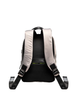Momo Design Mochila Hombres