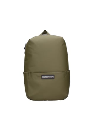 Momo Design Mochila Men