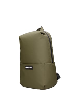Momo Design Mochila Men