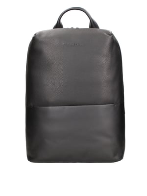 Momo Design Mochila Men