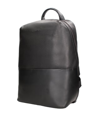 Momo Design Mochila Men