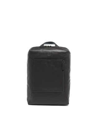 Momo Design Mochila Men