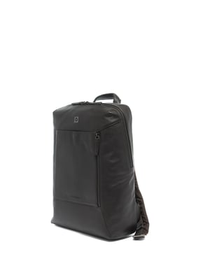 Momo Design Mochila Men