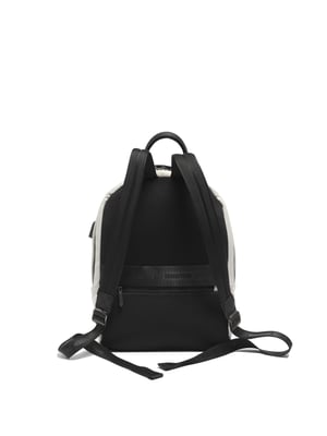 Momo Design Mochila Men