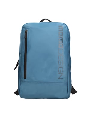 Momo Design Mochila Men
