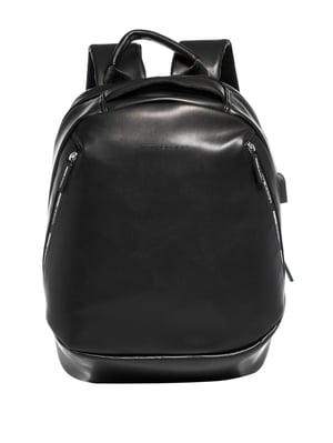 Momo Design Mochila Men