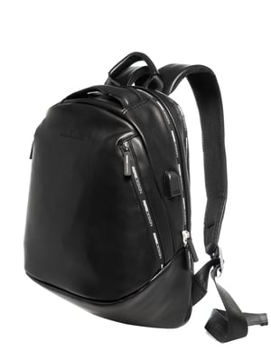 Momo Design Mochila Men