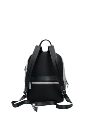 Momo Design Mochila Men