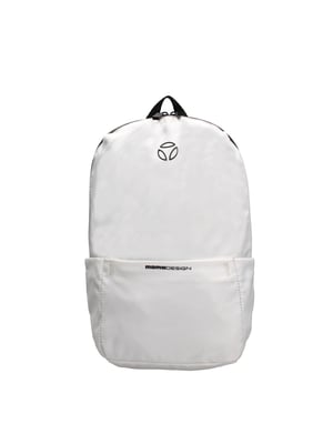 Momo Design Mochila Men