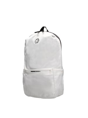 Momo Design Mochila Men