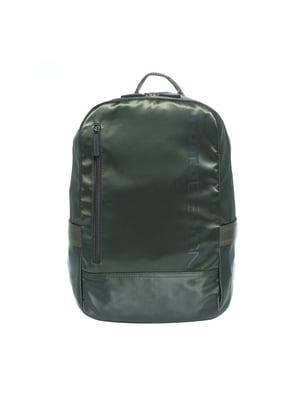 Momo Design Mochila Men