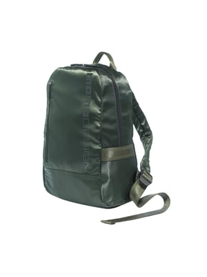 Momo Design Mochila Men