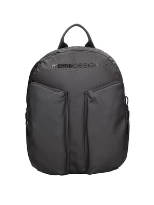 Momo Design Mochila Men