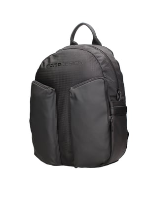 Momo Design Mochila Men