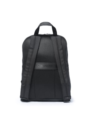 Momo Design Mochila Men