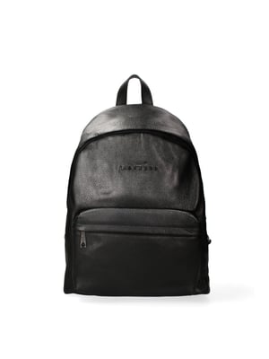 John Richmond Mochila Men