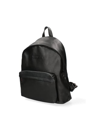 John Richmond Mochila Men