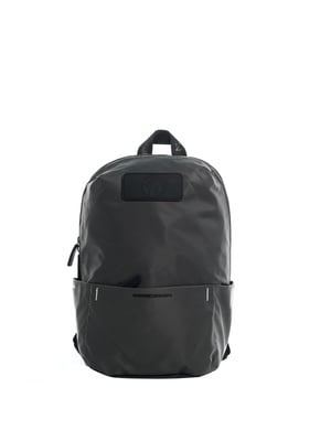 Momo Design Mochila Men
