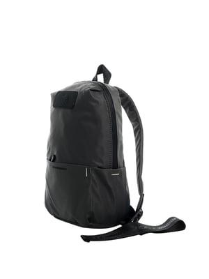 Momo Design Mochila Men