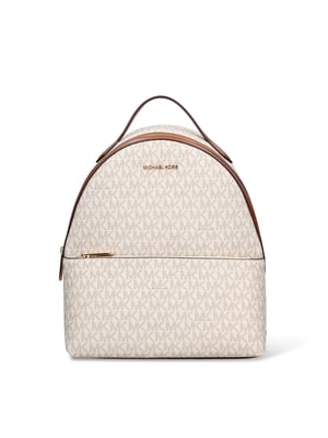 Michael Kors Mochila Women