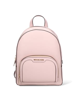 Michael Kors Mochila Women