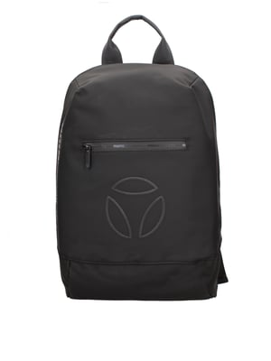 Momo Design Mochila Men
