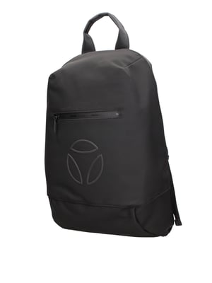 Momo Design Mochila Men