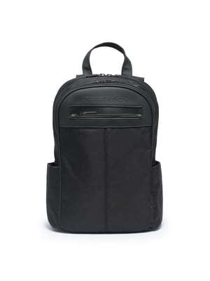 Momo Design Mochila Men