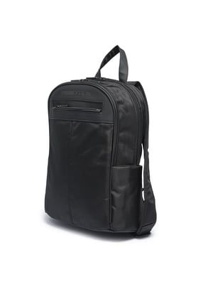 Momo Design Mochila Men