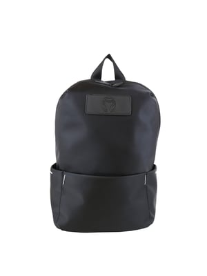 Momo Design Mochila Men