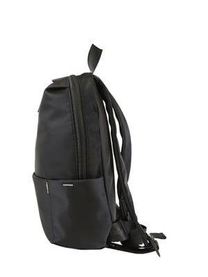 Momo Design Mochila Men