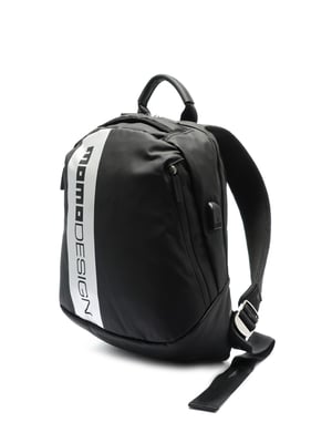 Momo Design Mochila Men