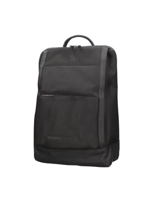 Momo Design Mochila Men