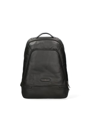 John Richmond Mochila Men